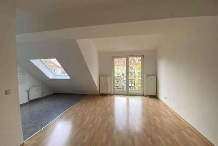 Wohnung zum Mieten in Leipzig 562,00 € 52.13 m²