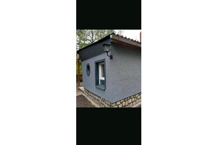 Bungalow massiv Grundstück - 54.500,00&nbsp;EUR Kaufpreis, ca.&nbsp; 20,00&nbsp;m&sup2; in Forst (Lausitz) (PLZ: 03149)