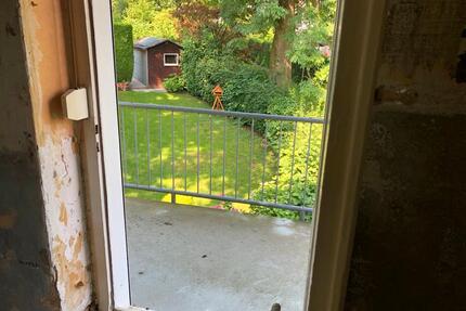 Eigentumswohnung in bester Lage am Rande der Lenneper Altstadt - Remscheid Gemarkung Bergisch Born