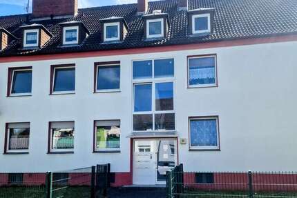 Wohnung zum Mieten in Lippstadt 590,00 € 73 m²