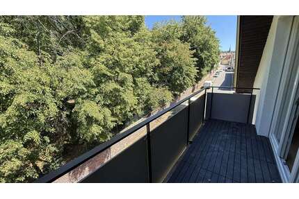 Wohnung zum Kaufen in Nussloch 99.900,00 € 30 m²