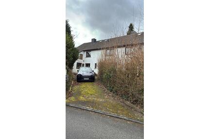 Ganzes Doppelhaus - 125.000,00&nbsp;EUR Kaufpreis, ca.&nbsp; 200,00&nbsp;m&sup2; in Helmenzen (PLZ: 57612)