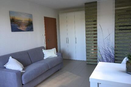 1 Zi. Ferienwohnung Juni 10-15 und ab Okt. 2026 - Engen