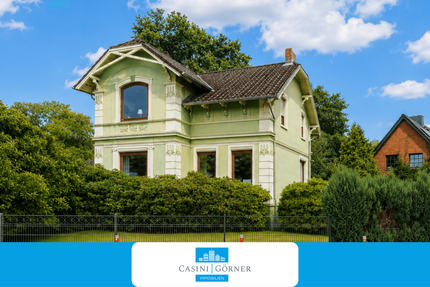 Haus zum Kaufen in Schenefeld 779.000,00 € 133 m²