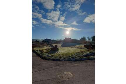 Grundstück zu verkaufen in Uslar 27.500,00 € 715 m²