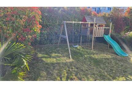 Haus zum Mieten in Köln 3.600,00 € 200 m²