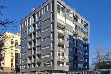 Wohnung zum Kaufen in Frankfurt 645.000,00 € 78.24 m²