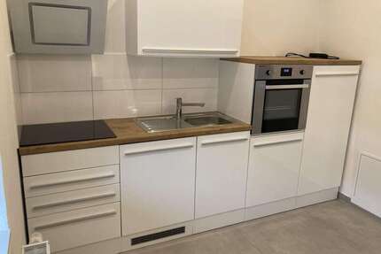 Wohnung zum Mieten in Breitenbrunn GT Bedernau 575,00 € 52 m²