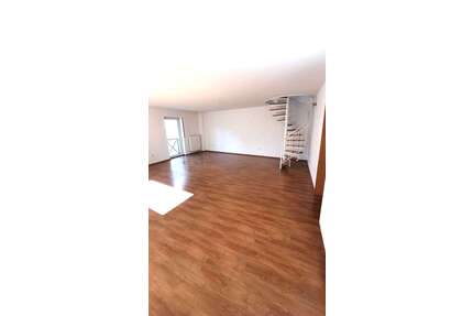 Wohnung zum Kaufen in Schwetzingen 380.000,00 € 95 m²