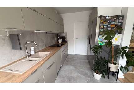Haus zum Kaufen in Frankfurt am Main 585.000,00 € 108 m²