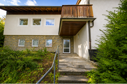 Haus zum Mieten in Würzburg 2.500,00 € 151 m²