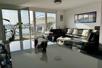 Haus zum Kaufen in Asperg 535.000,00 € 114 m²