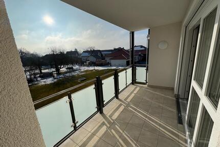 Neubau-Erstbezug mit Einbauküche und Wallbox - Kürten