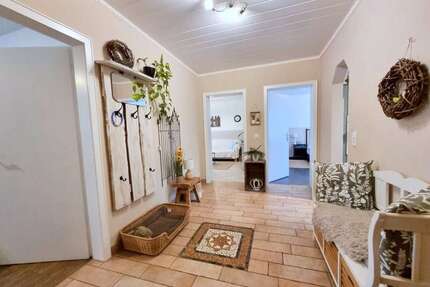 Wohnung zum Kaufen in Kleve 164.500,00 € 79 m²