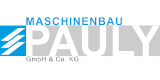 Maschinenbau Pauly GmbH &Co.KG