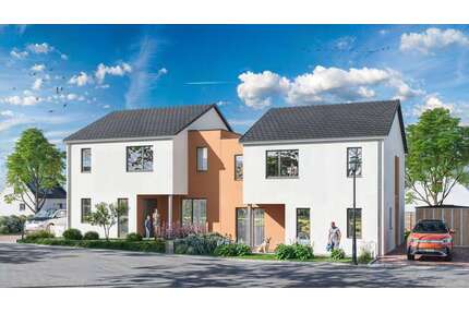 Haus zum Kaufen in Neubrandenburg 439.900,00 € 143.32 m²