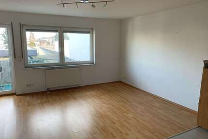 Wohnung zum Kaufen in Rüsselsheim am Main 269.000,00 € 65 m²