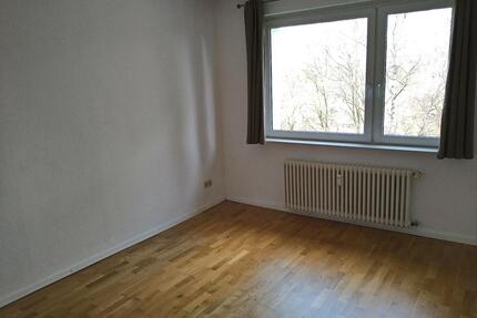 3-Zimmer-Wohnung in Hannover-Vahrenwald zum 1.4.26 zu vermieten