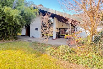 Gepflegtes Einfamilienhaus auf attraktivem Grundstück Vöhringen - Illertissen