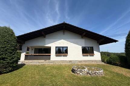 Haus zum Kaufen in Vettelschoß-Kalenborn 875.000,00 € 220 m²