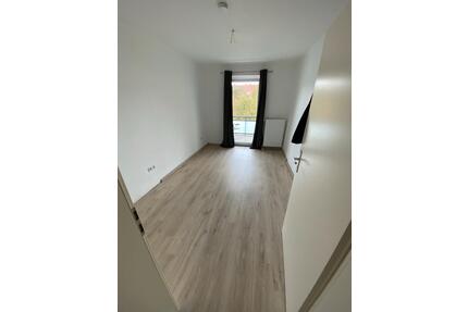 WG Zimmer mit Balkon in Top-Lage (Uni-Nähe) - ab AprilMai - Bielefeld Schildesche