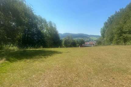 Grundstück zu verkaufen in Freyung 398.000,00 € 7753 m²