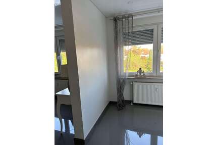 Wohnung zum Mieten in Leverkusen 1.980,00 € 165 m²