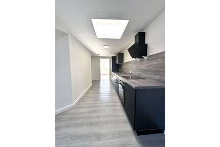 Wohnung zum Mieten in Magdeburg 729,00 € 74 m²