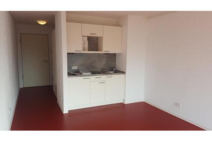 Schöne Studentenwohnung Trier Petrisberg - Rittersdorf
