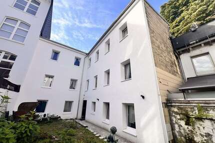 Haus zum Kaufen in Wuppertal 399.000,00 € 210 m²