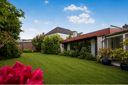 Haus zum Kaufen in Husum 295.000,00 € 140 m²