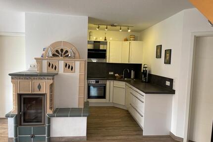 Ferienwohnung Greetsiel frei ab 7.3.2026 - Krummhörn