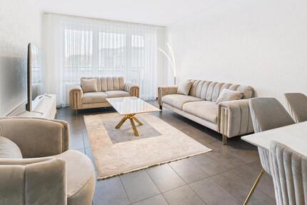 WohnungKapitalanlage in Mariaweiler (vermietet für 1080 Euro) - Düren