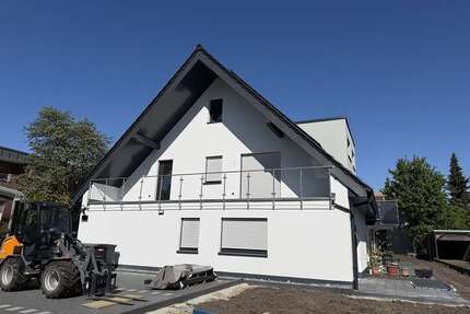 Wohnung zum Kaufen in Lippstadt 305.400,00 € 72 m²