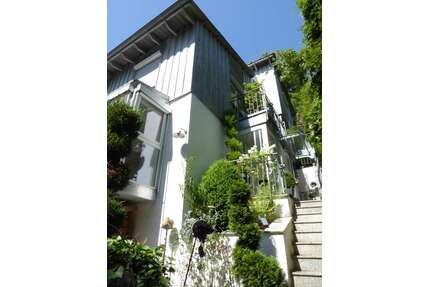 Haus zum Kaufen in Waiblingen 769.000,00 € 153 m²