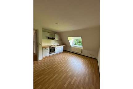 Wohnung zum Kaufen in Kiel 139.000,00 € 33.04 m²