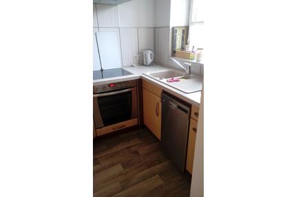 3 ZKB Wohnung - 500,00&nbsp;EUR Kaltmiete, ca.&nbsp; 81,00&nbsp;m&sup2; in Herschweiler-Pettersheim (PLZ: 66909)