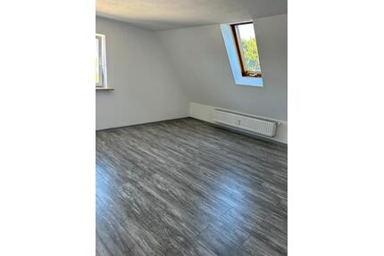 Mietwohnung - 1.100,00&nbsp;EUR Kaltmiete, ca.&nbsp; 67,00&nbsp;m&sup2; in Memmingen (PLZ: 87700)