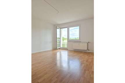 Wohnung zum Mieten in Chemnitz 341,00 € 55.25 m²