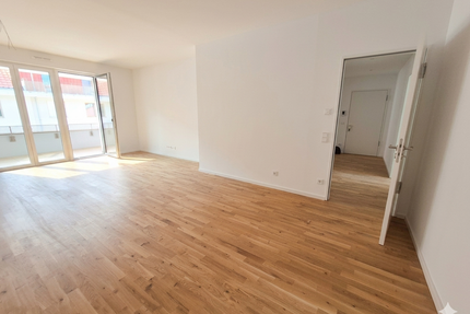 Wohnung zum Kaufen in Hannover 593.000,00 € 105.59 m²