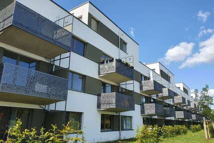 Wohnung zum Mieten in Hannover 669,17 € 57.39 m²