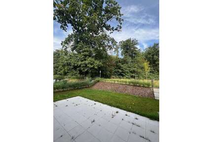 Haus zum Mieten in Beelitz 1.840,00 € 146.93 m²