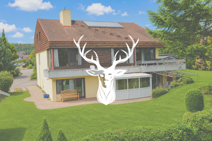 Haus zum Kaufen in Geißlingen 625.000,00 € 259 m²