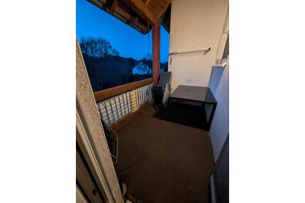 Wohnung Pelm - 1.000,00&nbsp;EUR Kaltmiete, ca.&nbsp; 95,00&nbsp;m&sup2; in Daun (PLZ: 54550)