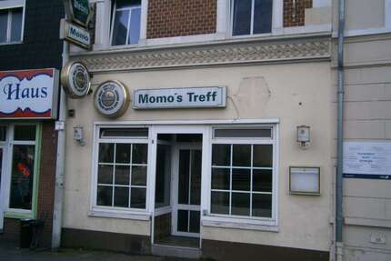 Haus zum Kaufen in Nettetal - Breyell 120.000,00 € 150 m²