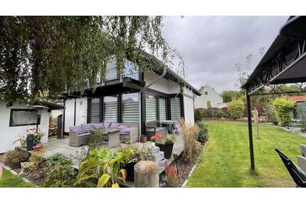 Haus zum Kaufen in Könnern 230.000,00 € 120 m²