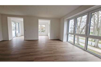 Wohnung zum Kaufen in Lage 539.000,00 € 153.57 m²