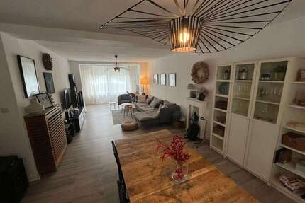 Haus zum Mieten in Duisburg 980,00 € 150 m²