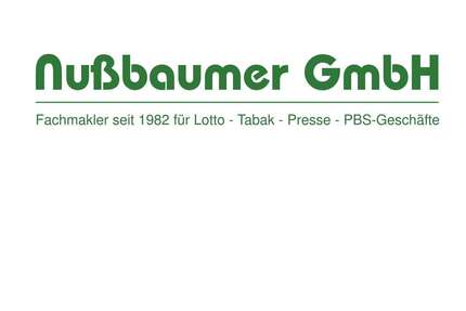 Einzelhandel in Emmering 1.200,00 € 30 m²