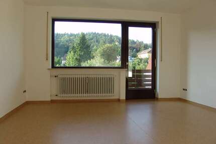 Wohnung zum Kaufen in Aystetten 290.000,00 € 98.47 m²